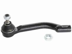 ���������� ������� Baikor Bktre0019, ����� BKTRE0019 ����