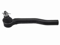 ���������� ������� Baikor Bktre0016 BKTRE0016 ����