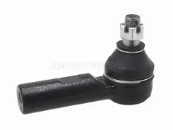 ���������� ������� Baikor Bktre0040, �����/������ BKTRE0040 ����
