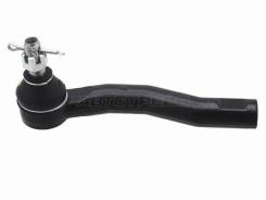 ���������� ������� Baikor Bktre0025 BKTRE0025 ����