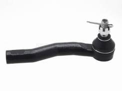 ���������� ������� Baikor Bktre0026 BKTRE0026 ����