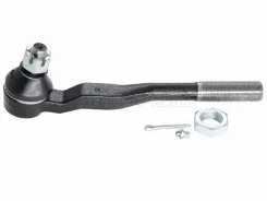 ���������� ������� Baikor Bktre0035, ������ BKTRE0035 ����