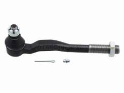 ���������� ������� Baikor Bktre0034, ����� BKTRE0034 ����