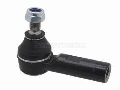 ���������� ������� Baikor Bktre0041, �����/������ BKTRE0041 ����