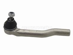 ���������� ������� Baikor Bktre0036 BKTRE0036 ����