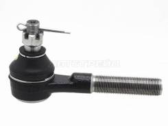 ���������� ������� Baikor Bktre0050, �����/������ BKTRE0050 ����
