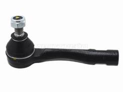   Toyota Brevis/Crown/Majesta/MARK 2/Verossa 00- LH Baikor Bktre0051,  BKTRE0051 