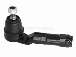 ���������� ������� Baikor Bktre0044, ������ BKTRE0044 ����