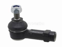���������� ������� Baikor Bktre0048, �����/������ BKTRE0048 ����