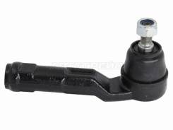 ���������� ������� Baikor Bktre0043, ����� BKTRE0043 ����