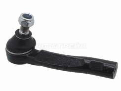 ���������� ������� Baikor Bktre0057 BKTRE0057 ����