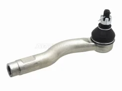 ���������� ������� Baikor Bktre0055 BKTRE0055 ����
