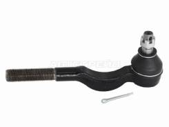 ���������� ������� Baikor Bktre0054, �����/������ BKTRE0054 ����