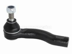 ���������� ������� Baikor Bktre0056, ����� BKTRE0056 ����