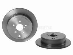 ���� ��������� Brembo 08. C252.11, ������ 08C25211 ����