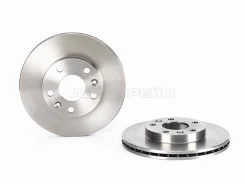 ���� ���������, �������� 09B46310 ����
