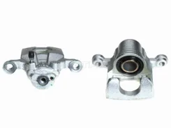 ������� ��������� ������ Brembo F56147, ������ F56147 ����