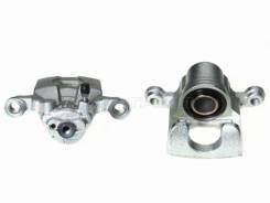 ������� ��������� ������ Brembo F56146, ����� F56146 ����