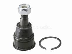 ������� ����� CTR CB0117 CB0117 ����