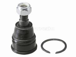 ������� ����� CTR CB0115 CB0115 ����