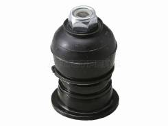 ������� ����� CTR CB0107 CB0107 ����