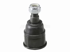 ������� ����� CTR CB0126 CB0126 ����