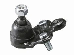 ������� ����� CTR CB0122, ����� CB0122 ����