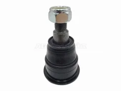 ������� ����� CTR CB0137, �����/������ CB0137 ����
