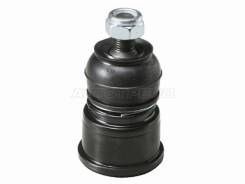 ������� ����� CTR CB0112, �����/������ CB0112 ����