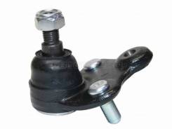   Honda CR-V 10- LH CTR CB0138L,  CB0138L 