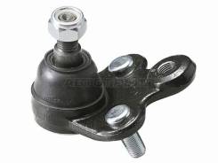    Honda Civic 12-16/CR-V 06-21/Crosstour 10-15/HR-V 15-/JADE 15-20/Vezel 13- LH CTR CB0129, / CB0129 