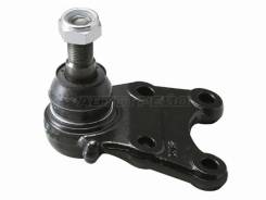 ������� ����� CTR CB0149 CB0149 ����