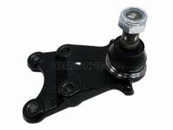 ������� ����� CTR CB0154 CB0154 ����