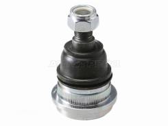 ������� ����� CTR CB0175 CB0175 ����