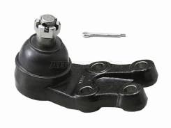 ������� ����� ������ CTR CB0181 CB0181 ����