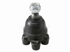 ������� ����� CTR CB0182 CB0182 ����