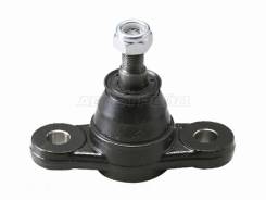 ������� ����� CTR CB0192, �����/������ CB0192 ����