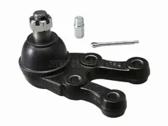 ������� ����� CTR CB0183, ������ CB0183 ����