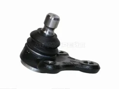 ������� ����� CTR CB0210L, ����� CB0210L ����