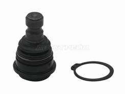 ������� ����� CTR CB0187 CB0187 ����