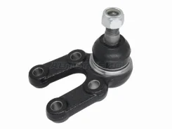 ������� ����� CTR CB0236 CB0236 ����