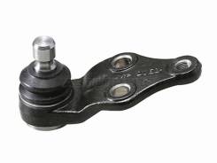 ������� ����� CTR CB0208, �����/������ CB0208 ����