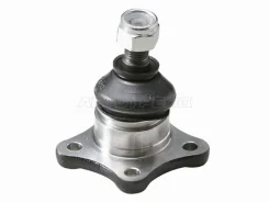 ������� ����� CTR CB0190 CB0190 ����