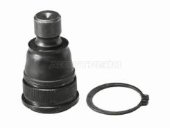 ������� ����� CTR CB0290 CB0290 ����