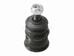      Mazda 6/Atenza 02-07 LH=RH CTR CB0289, / CB0289 