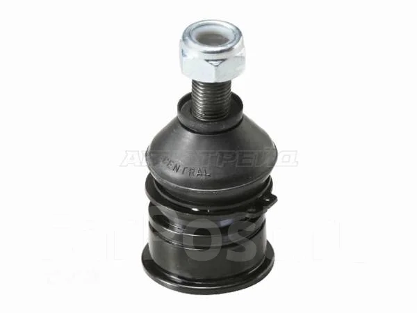 Шаровая опора переднего рычага NISSAN MARCH/MICRA 92-01/CUBE 98-02