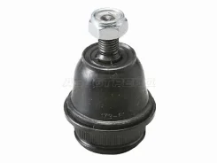������� ����� CTR CB0322 CB0322 ����