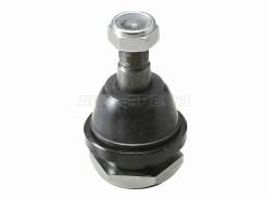 ������� ����� CTR CB0324, �����/������ CB0324 ����