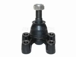 ������� ����� CTR CB0338 CB0338 ����