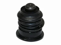 ������� ����� CTR CB0337 CB0337 ����